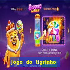 jogo do tigrinho deolane bezerra